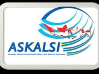 Logo Askalsi