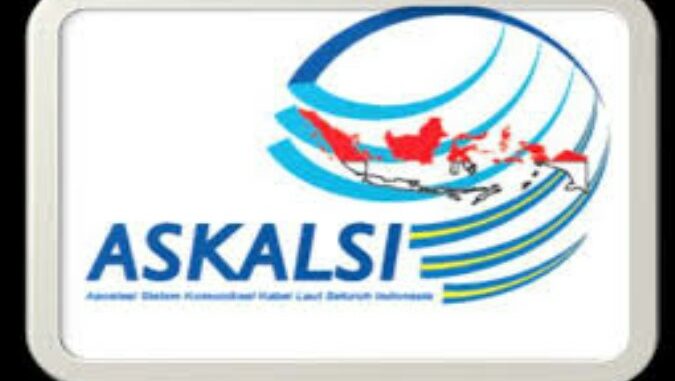 Logo Askalsi