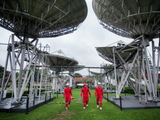 Telkomsat