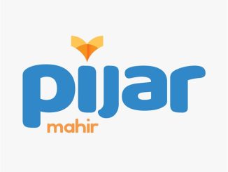 Pijar Mahir