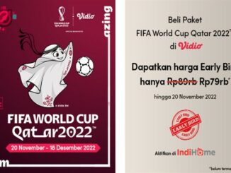 FIFA World Cup 2022