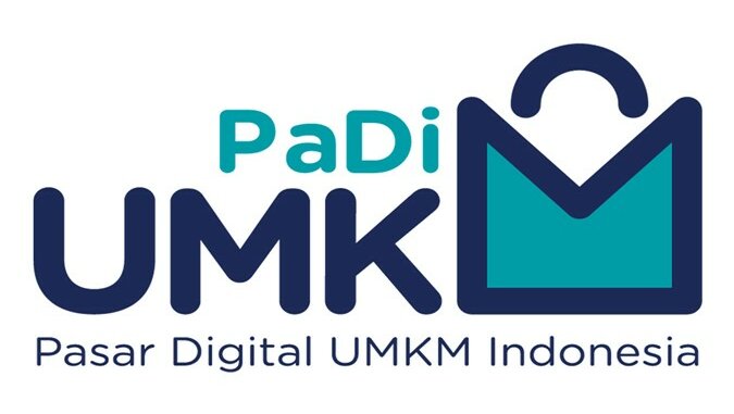 PaDI UMKM