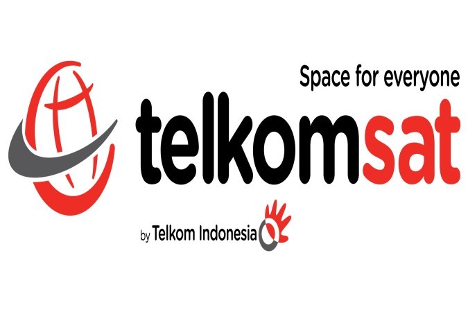 Telkomsat Mendapatkan Ijin Penggunaan Filing Satelit