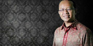 Para Pengusaha Muda Nilai Pemerintah Sukses Realisasikan Aspirasi Dunia Usaha