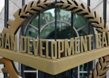 ADB: Tahun 2016, e-Commerce Indonesia Mencapai Rp 25 Triliun