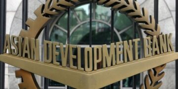 ADB: Tahun 2016, e-Commerce Indonesia Mencapai Rp 25 Triliun