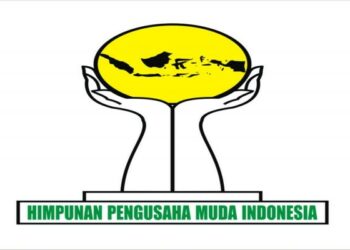 HIPMI : Pemerintah Jangan Banyak Mengeluarkan Paket Ekonomi