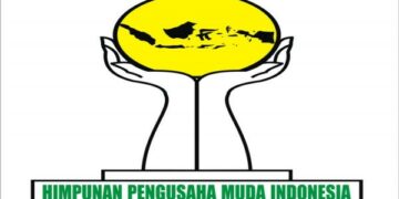 HIPMI : Pemerintah Jangan Banyak Mengeluarkan Paket Ekonomi