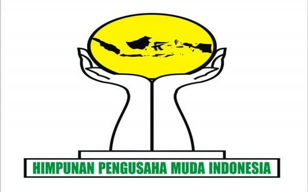 HIPMI : Pemerintah Jangan Banyak Mengeluarkan Paket Ekonomi