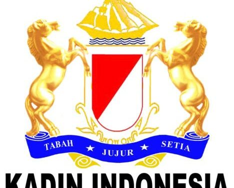 Permudah Startup, Kadin Ajukan Perizinan Kantor Virtual ke Kemendag