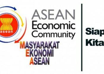 MEA, Peluang Bagi Bertumbuh dan Berkembangnya Bisnis Rintisan