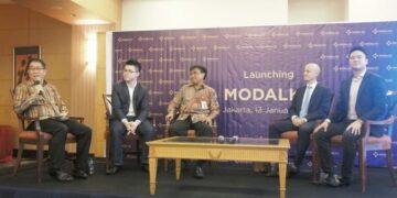 Modalku Berikan Pinjaman Cepat Untuk Startup dan UKM