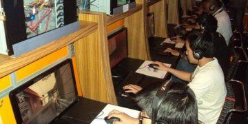 Menggarap Potensi Pasar Game Indonesia