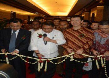 Pusat Inovasi Kominfo Untuk Mencetak Technopreneurs Muda