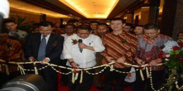 Pusat Inovasi Kominfo Untuk Mencetak Technopreneurs Muda