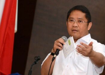 Untuk Cetak 200 Technopreneur Muda Butuh Dana Rp 83 Miliar per Tahun