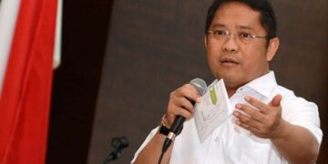 Untuk Cetak 200 Technopreneur Muda Butuh Dana Rp 83 Miliar per Tahun