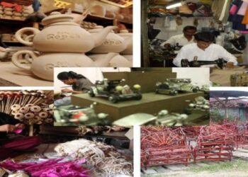 Solusi Untuk UMKM dari Microsoft Indonesia