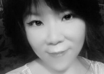 Vilia Ciputra : Bisnis Tak Sekadar Cari Untung