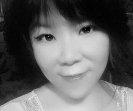 Vilia Ciputra : Bisnis Tak Sekadar Cari Untung