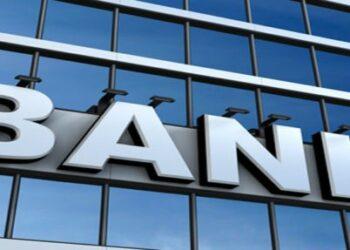 Bank Asing Bidik UKM