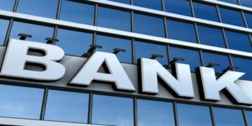 Bank Asing Bidik UKM