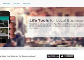 Pemasaran Digital Siap Bantu UKM