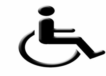 Aplikasi Lowongan Pekerjaan Bagi Difabel