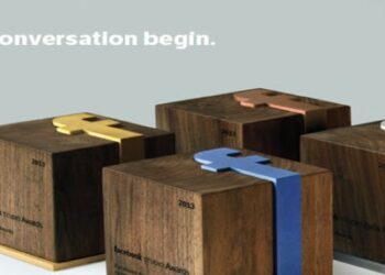 Apresiasi Facebook Untuk UKM