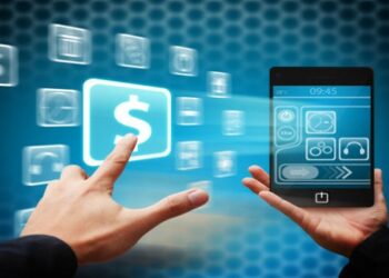 Fintech, Tren Startup 2016