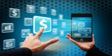 Fintech, Tren Startup 2016