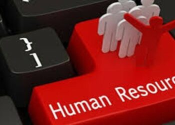 Software Ini Bisa Menilai Performa dan Kinerja SDM