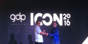 Kualitas Konten Digital Indonesia Harus Ditingkatkan
