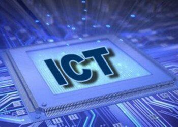 ICT Summit 2016 Siap Digelar