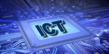 ICT Summit 2016 Siap Digelar
