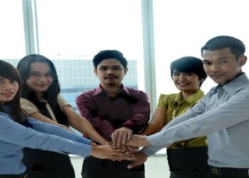 Kairos Asia Tenggara  Akan Gelar Kompetisi Pertama di Indonesia