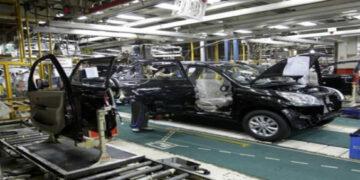 Jepang Siap Kerjasama Dengan UKM Otomotif Indonesia