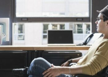 OJK Targetkan UKM Masuk Bursa 2016