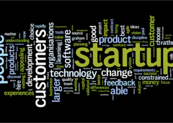 KUR Bagi Usaha Rintisan, Efektifkah?