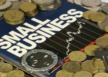 Kemenkop-UKM Gandeng Bank Plat Merah