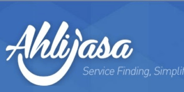 Ahlijasa Juara Startuppedia ASEAN Challenge 2016