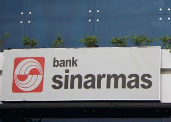 Dukung Pembiayaan Usaha Kecil, Bank Sinarmas dan Modalku Jalin Kerjasama