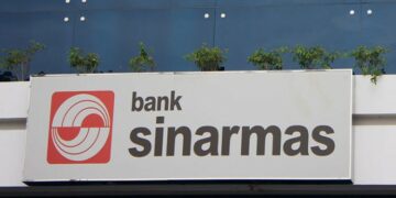 Dukung Pembiayaan Usaha Kecil, Bank Sinarmas dan Modalku Jalin Kerjasama