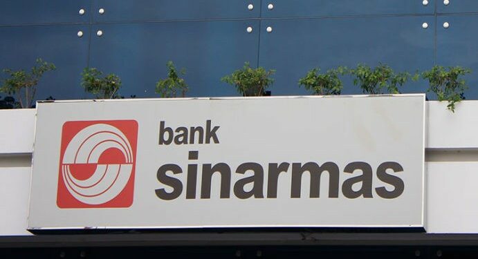 Dukung Pembiayaan Usaha Kecil, Bank Sinarmas dan Modalku Jalin Kerjasama