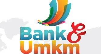 Bank & UMKM Expo Kembali Digelar