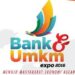 Bank & UMKM Expo Kembali Digelar