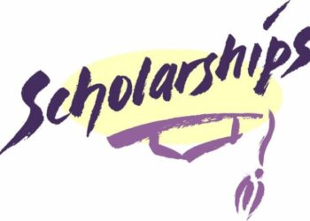 Beasiswa Ilmu Komputer Pertama di Indonesia