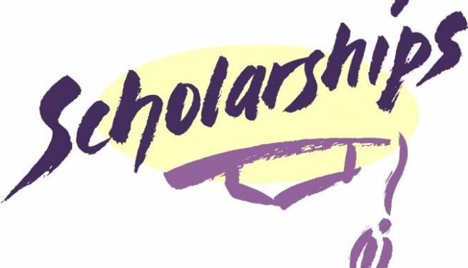 Beasiswa Ilmu Komputer Pertama di Indonesia