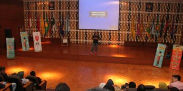 FTIP Unpad Dorong Technopreneur Berbasis Pangan Lokal
