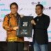 Fenox dan Infocomm Kembangkan Akselerator Startup Kelas Dunia di Indonesia